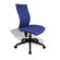 Jesper Office Kaza Office Chair