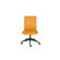 Jesper Office Kaza Office Chair