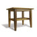 Jesper Office End Table