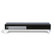 Jesper Office 72" TV Stand