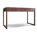Jesper Office Wood Computer Writing Desk with 3 Drawers