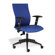 Jesper Office Caza Office Chair with Arms