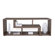 Jesper Office Modular Bookcase (Set of 2)