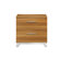 Jesper Office Pure Office Lateral File Cabinet