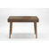 Jesper Office Woodland Writing Desk