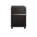 Jesper Office 300 Mobile Pedestal File Cabinet