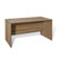 Jesper Office Manager"s Executive Desk