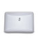 Nantucket Sinks Vitreous China Rectangular Undercounter Bathroom Sink
