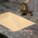 Nantucket Sinks Vitreous China Rectangular Undercounter Bathroom Sink
