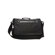 Nuo Tech Nuo 17" Mobile Field Bag