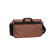 Nuo Tech Nuo 17" Mobile Field Bag