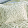 Cody Direct Chantilly Sham