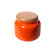 La Vita Vera Mamma Ro Canister