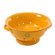 La Vita Vera Mamma Ro Berry Bowl