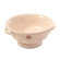 La Vita Vera Mamma Ro Berry Bowl