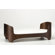 Leander Junior Panel Bedroom Collection