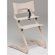 Leander High Chair
