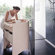 Leander Leander Changing Table