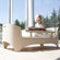 Leander Junior Bed Safety Guard