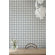 Marimekko Pienet Kivet Wallpaper by Maija Isola