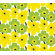 Marimekko Pieni Unikko Wallpaper