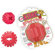 KONG Stuff-A-Ball Dog Toy