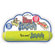 KONG Air Squeaker Yellow Stick Dog Toy