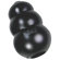 KONG Extreme Dog Toy