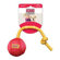 KONG Ball Dog Toy