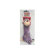 KONG Tugger Knots Monkey