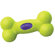 KONG Air Squeaker Bone Dog Toy