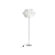 SLAMP Fiorella Floor Lamp