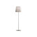 SLAMP Marie Fleur Floor Lamp