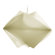 SLAMP Gemmy Suspension Pendant