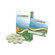 Baumgartens Conserve Multipurpose Cleaner Tablets, Sage Scented, 12 Tablets/Box, Green