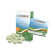 Baumgartens Conserve Multipurpose Cleaner Tablets, Sage Scented, 12 Tablets/Box, Green