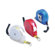 Baumgartens Tape Measures