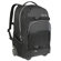 OGIO Phantom Wheeled Backpack