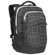 OGIO Newt Backpack