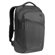 OGIO Newt II Small Pack
