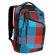 OGIO Newt II Small Pack