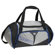 OGIO 23" Endurance 2.0 Gear Bag