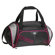 OGIO 23" Endurance 2.0 Gear Bag