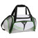 OGIO 23" Endurance 2.0 Gear Bag
