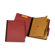 Globe Weis Classification Folder, 2 Partitions, Letter