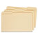 Globe Weis Interior File Folder (100 Per Box)