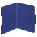 Globe Weis Pressboard Folder (25 Per Box)