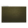 Globe Weis Tabs Hanging File Folder (25 Per Box)