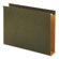 Globe Weis Hanging Box Bottom Folder (25 Per Box)