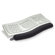 IMAK PRODUCTS Keyboard Wrist Cushion